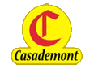 casademont