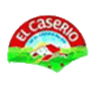 el caserio