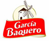 garcia baquero