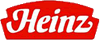 heinz