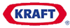 kraft