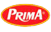 prima